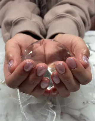 ネイル Nico Nailのネイルデザイン