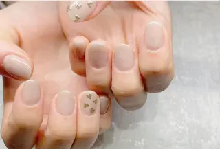 ネイル Ella salonのネイルデザイン
