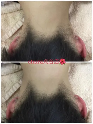 chura刈谷店☆ AESTHETICのエステ・リラクイメージ