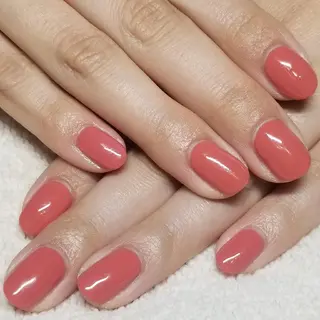 ネイル よしだ ひろきのネイルデザイン