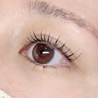 マツエク・マツパ アイリスト / miki♡のマツエク・マツパデザイン