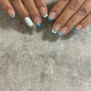 ネイル Mii nail いづみのその他イメージ