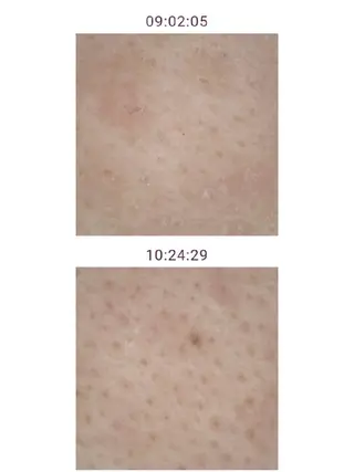 鈴木 由美のエステ・リラクイメージ