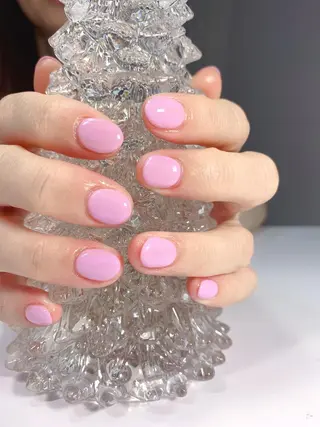 ネイル ネイルサロン ロア旧ジョリーのネイルデザイン