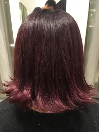 ショート お気に入り数2.3万 🏆SHO🏆のヘアスタイル