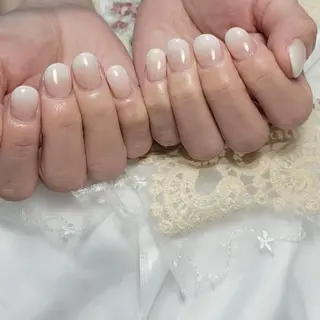 ネイル ネイルサロンほっこり kanaのネイルデザイン