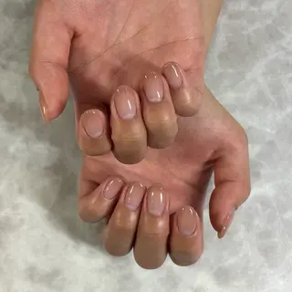 ネイル nail salon　share所属・Share wakanaのネイルデザイン