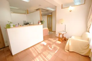 肩こり/首こり/ 小出愛のその他イメージ