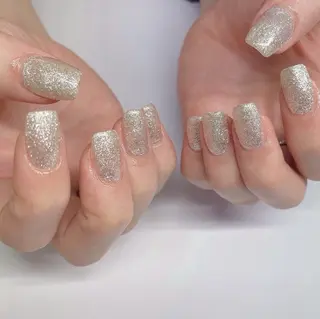 ネイル ito bianca中野のネイルデザイン