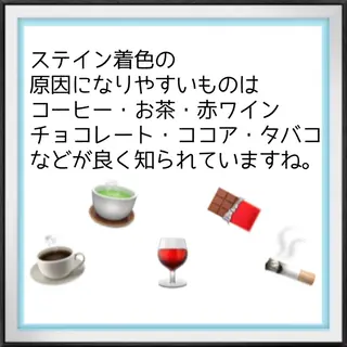 ライトビューティー 恵比寿店のその他イメージ