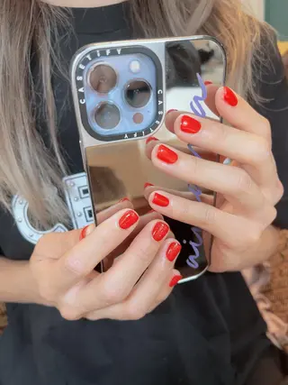 ネイル 紬-tsumugi- 育成専門サロンのマツエク・マツパデザイン