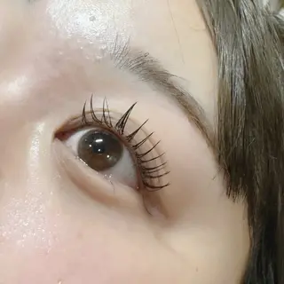 マツエク・マツパ 🩷💗アイリスト Yu💗🩷のマツエク・マツパデザイン