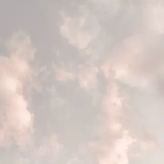 ゆ きのネイルデザイン