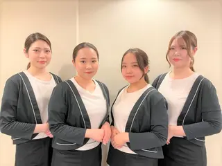 脱毛サロンei-me 河村のエステ・リラクイメージ