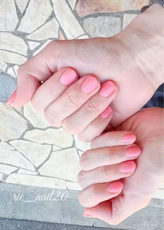 ネイル eclat.nail エクラネイルのネイルデザイン