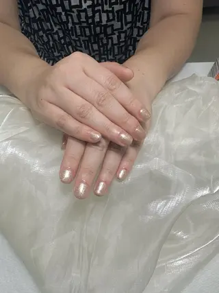 ネイル mo moのネイルデザイン