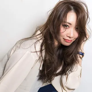 ロング 千葉 健太郎のその他イメージ