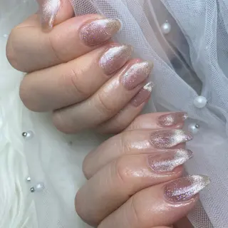 ネイル Beauty Space N&Nのネイルデザイン