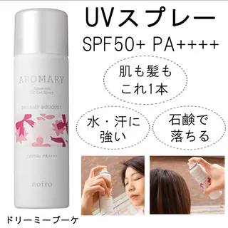 痩身/脱毛/ネイル HARUKAのエステ・リラクイメージ