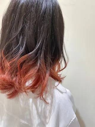 セミロング ✳︎SERA✳︎ 平日のみご案内の眉毛・アイブロウイメージ