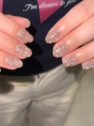ネイル airi 🤍のネイルデザイン