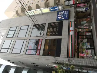 カラー ミディアム ホワイトニングサロン nico西葛西店のその他イメージ