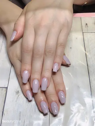 ネイル ✨アン ミユ✨のネイルデザイン