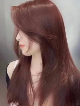 ロング 🧤men'sパーマ 🐶SaYaka🎀のその他イメージ