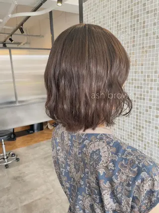 ミディアム CANNA/ SAEのその他イメージ