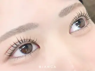 マツエク・マツパ B☆STAR くるみ🎀💫のマツエク・マツパデザイン