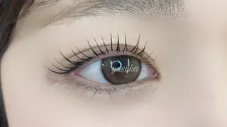 マツエク・マツパ TIARA池袋西口店 店長YASUKA💐のマツエク・マツパデザイン