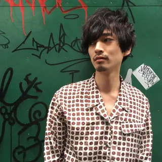 ショート ママ美容師🙆‍♀️ yukaのヘアスタイル