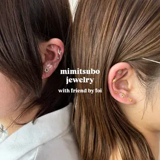 【foi】 natsumi🌼のその他イメージ