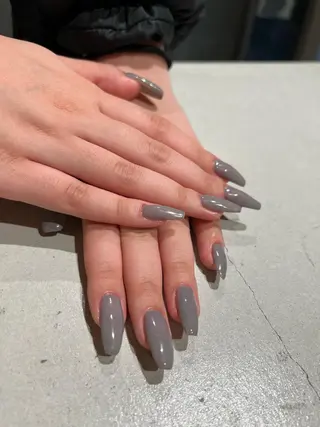 ネイル zir  nail 🕊️💗RIOのネイルデザイン