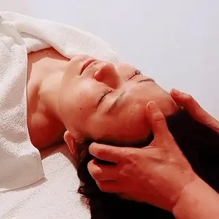 POLA THE B EAUTY 越谷のエステ・リラクイメージ