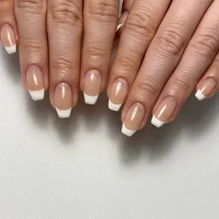 ネイル Beauty Lounge relle(リル)所属・relle 🥀✨ Kuronoのネイルデザイン