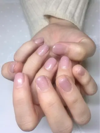 ネイル 新宿ネイルサロン ジェミディローサ所属・新宿ネイルサロン ジェミディローサのネイルデザイン