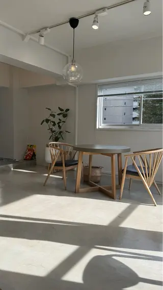 &iro 渋谷店のその他イメージ