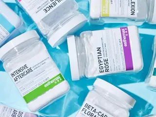 🫧美しい素肌へ🫧 今成柚乃のその他イメージ