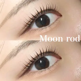 マツエク・マツパ Very 井上の眉毛・アイブロウイメージ