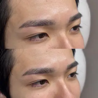 アイブロウ アイブロウ 🫧misakiの眉毛・アイブロウイメージ