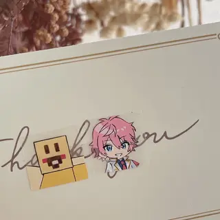 ネイル Tsukahara 🌷仙台PARCOのネイルデザイン