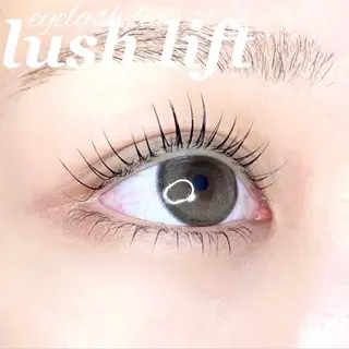 マツエク・マツパ Eyelas Lia.蓮華🪷のマツエク・マツパデザイン