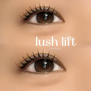 マツエク・マツパ 𝑅𝐸𝐼𝑁𝐴 𓍯のマツエク・マツパデザイン