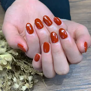 ネイル 🪞KAPE NAIL 🪞のネイルデザイン