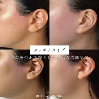 HOTEL&PARK Mikuワックス脱毛のエステ・リラクイメージ