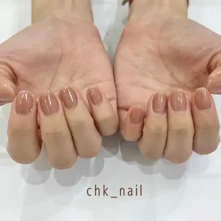 ネイル takahashi chikaのネイルデザイン