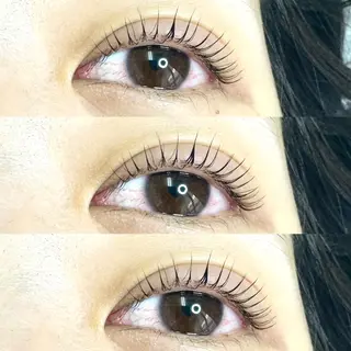 マツエク・マツパ N まいのマツエク・マツパデザイン