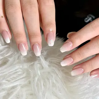 ネイル nailsalon Renardkのネイルデザイン