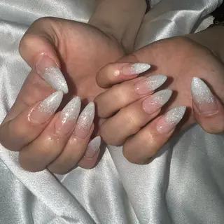 ネイル ★Rinail... .のネイルデザイン